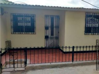 Casas en Venta en Soledad | PROPERATI