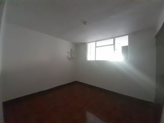 APARTAESTUDIO en ARRIENDO en Bogotá GUSTAVO RESTREPO