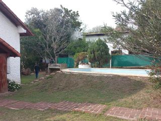Casa - Rio Ceballos