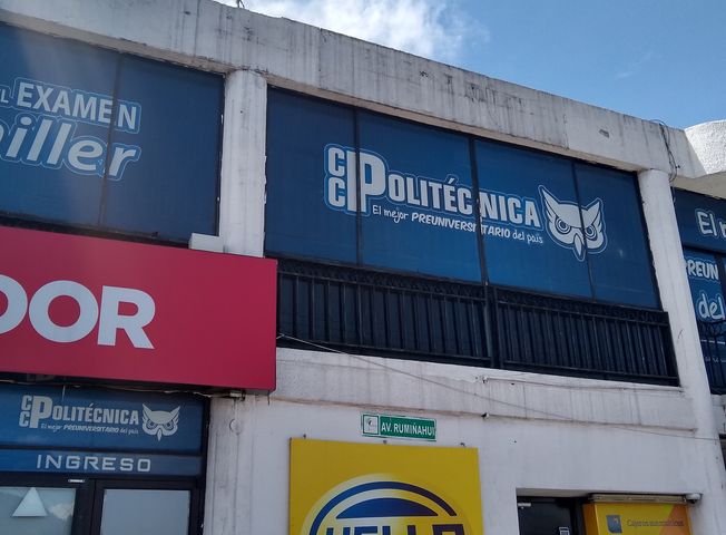 place photo 1