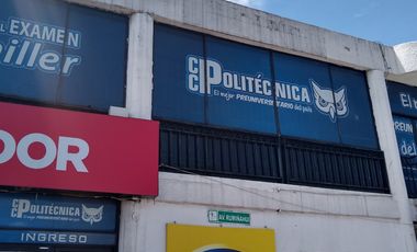 similar_image