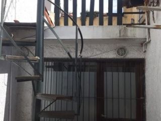 Foto 3 de Casa - Chalet GARAY