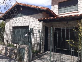 Foto 1 de Casa - Chalet GARAY