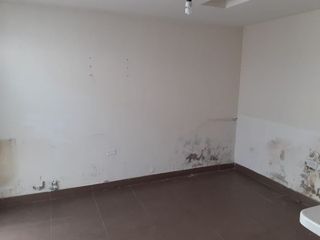 Foto 6 de Casa - Chalet GARAY