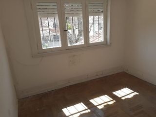 Foto 16 de Casa - Chalet GARAY