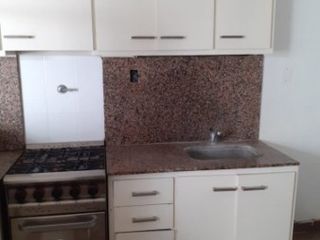 Foto 8 de Casa - Chalet GARAY