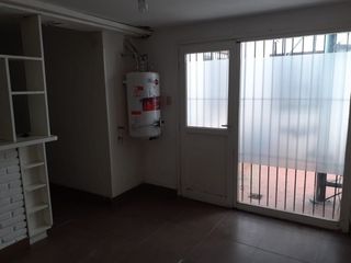 Foto 10 de Casa - Chalet GARAY