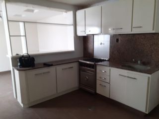Foto 5 de Casa - Chalet GARAY