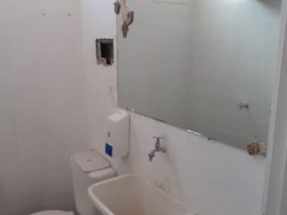 Foto 15 de Casa - Chalet GARAY