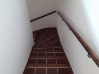 Foto 17 de Casa - Chalet GARAY
