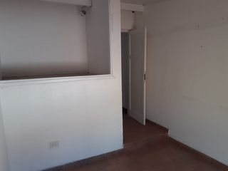 Foto 12 de Casa - Chalet GARAY