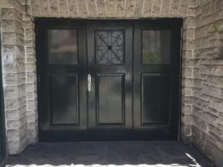 Foto 2 de Casa - Chalet GARAY