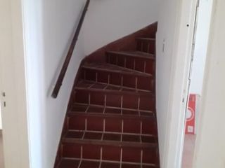 Foto 7 de Casa - Chalet GARAY
