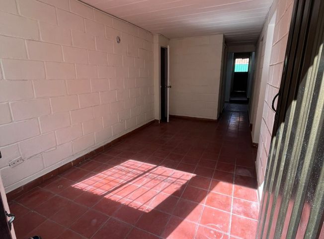 House for rent in Medellín