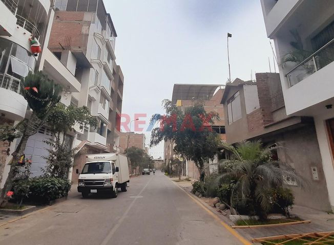 Imagen Apartamento