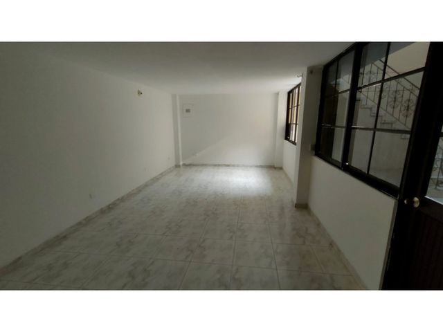 Venta de Casa en 180Mtrs2 en La Flora, Norte de Cali 6316.