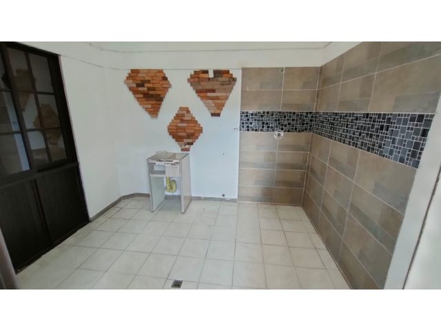 Venta de Casa en 180Mtrs2 en La Flora, Norte de Cali 6316.