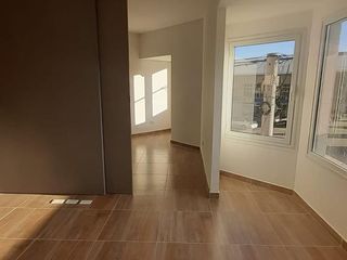 Alquiler Complejo Comercial, Oficinas y Locales - Neuquen