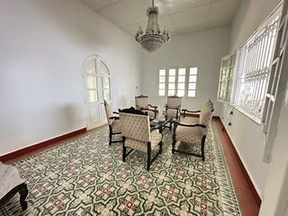 Foto 2 de casalote en arriendo/venta en el prado. Cod A92170