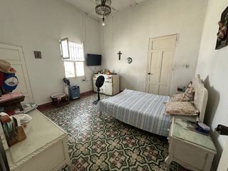 Foto 3 de casalote en arriendo/venta en el prado. Cod A92170