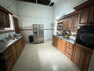 Foto 4 de casalote en arriendo/venta en el prado. Cod A92170