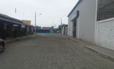 similar_image