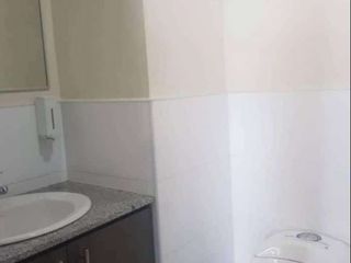 Foto 4 de VENDO OFICINA EN EL EDIFICIO THE POINT DE PUERTO SANTANA  - GUAYAQUIL