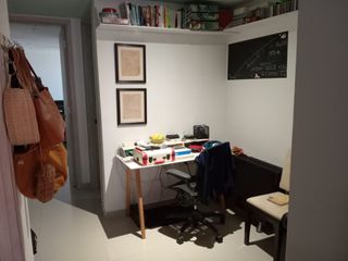 Foto 10 de apartamento en arriendo en ciudad jardín. Cod A114501