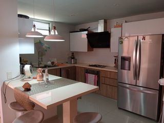 Foto 5 de apartamento en arriendo en ciudad jardín. Cod A114501