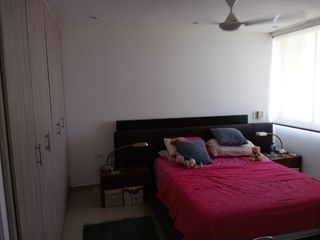 Foto 16 de apartamento en arriendo en ciudad jardín. Cod A114501
