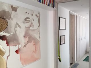 Foto 14 de apartamento en arriendo en ciudad jardín. Cod A114501