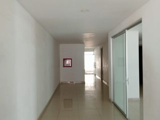Foto 3 de apartamento en arriendo en ciudad jardín. Cod A114501