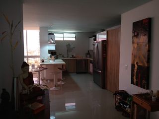 Foto 12 de apartamento en arriendo en ciudad jardín. Cod A114501