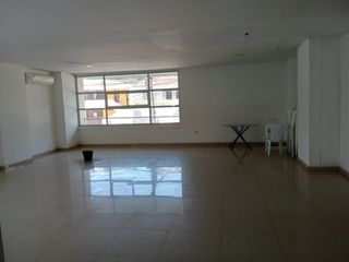 Foto 2 de apartamento en arriendo en ciudad jardín. Cod A114501