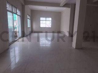 DEPARTAMENTO EN MALECON Y VILLAMIL CENTRO DE GUAYAQUIL JohP