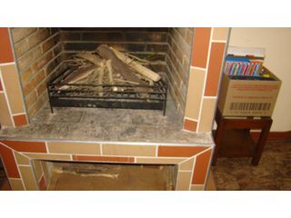 Vende Casa Esquina Prado Pinzón. Lote 116 M2