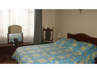 Vende Casa Esquina Prado Pinzón. Lote 116 M2