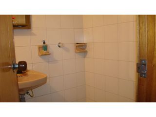 Vende Casa Esquina Prado Pinzón. Lote 116 M2