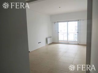 Venta de departamento 2 ambientes a estrenar en Barracas (28936)
