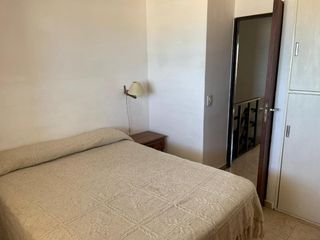 Departamento en venta - 2 Dormitorios 1 Baño - Cochera - 120Mts2