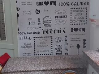 Foto 6 de VENTA DE CASA DE 4 HABITACIONES EN MILAN