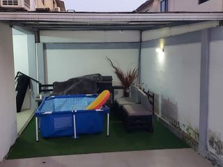Foto 5 de VENTA DE CASA DE 4 HABITACIONES EN MILAN