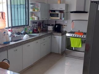 Foto 2 de VENTA DE CASA DE 4 HABITACIONES EN MILAN