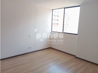 Foto 15 de Apartaestudio en alquiler en Envigado - Loma del Escobero