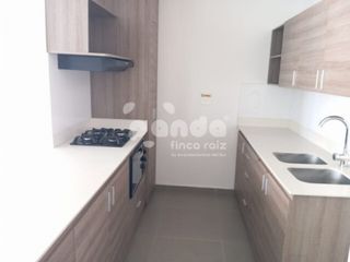 Foto 7 de Apartaestudio en alquiler en Envigado - Loma del Escobero