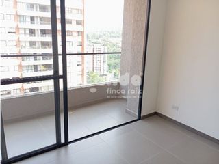Foto 14 de Apartaestudio en alquiler en Envigado - Loma del Escobero
