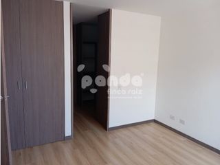 Foto 13 de Apartaestudio en alquiler en Envigado - Loma del Escobero