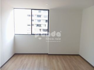 Foto 9 de Apartaestudio en alquiler en Envigado - Loma del Escobero