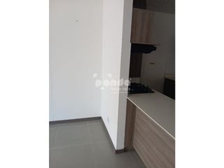 Foto 20 de Apartaestudio en alquiler en Envigado - Loma del Escobero