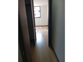 Foto 12 de Apartaestudio en alquiler en Envigado - Loma del Escobero
